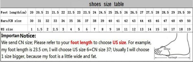 Stiletto Heel Lace-up Banquet Large Size Pointed Women's High Heels