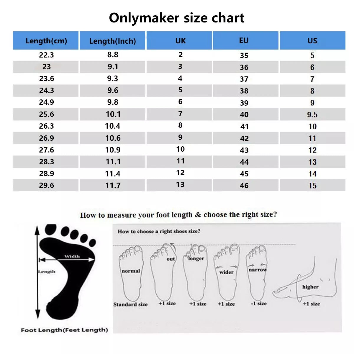 Onlymaker Women Square Toe Sandals Sequin Crystal Thin High Heels Ankle Buckle Shoes Concise Large Size Sandals