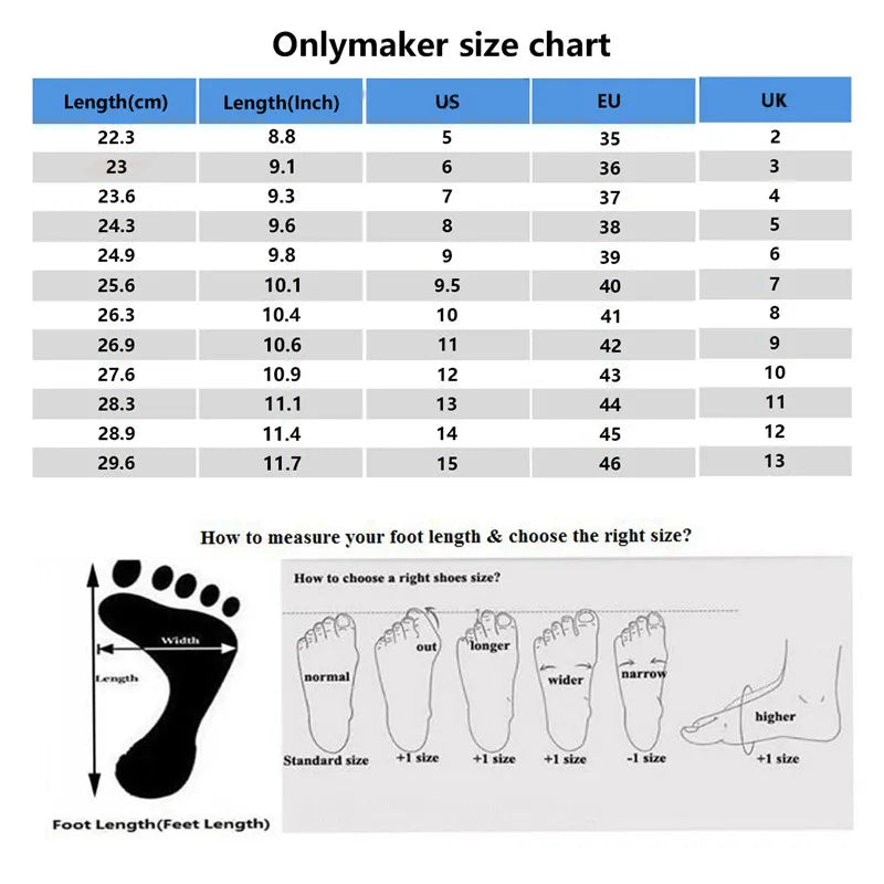 Onlymaker Women's 10CM High Ankle Boots for Women Pointed Toe Zipper Closure Dress Party Stone Pattern Mesh High Heels Booties