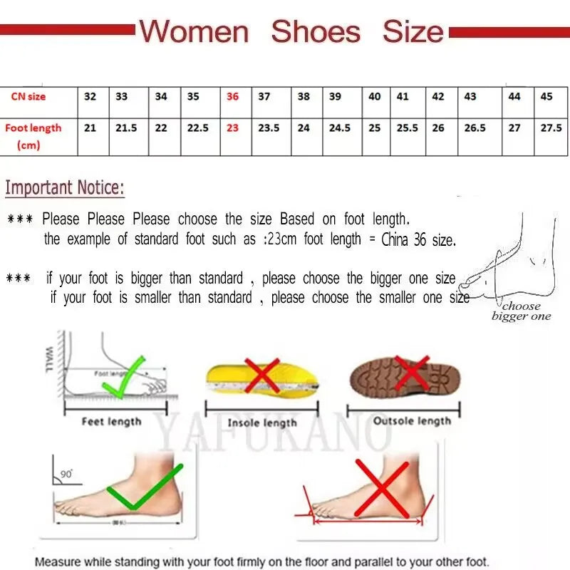 Spring Autumn New Red Sole Women Pumps Korean Style Fashion Pointed High Heels Bright Leather Shallow Mouth Woman Shoes