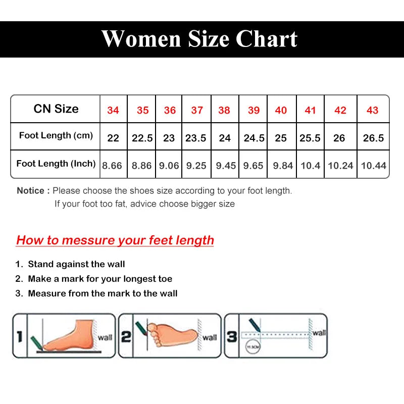 New Summer Women's Dress Shoes Pointed Toe Sandals Buckle Slingbacks Mid Heels Pumps Patent Leather Slip on  Zapatos Mujer 1446N